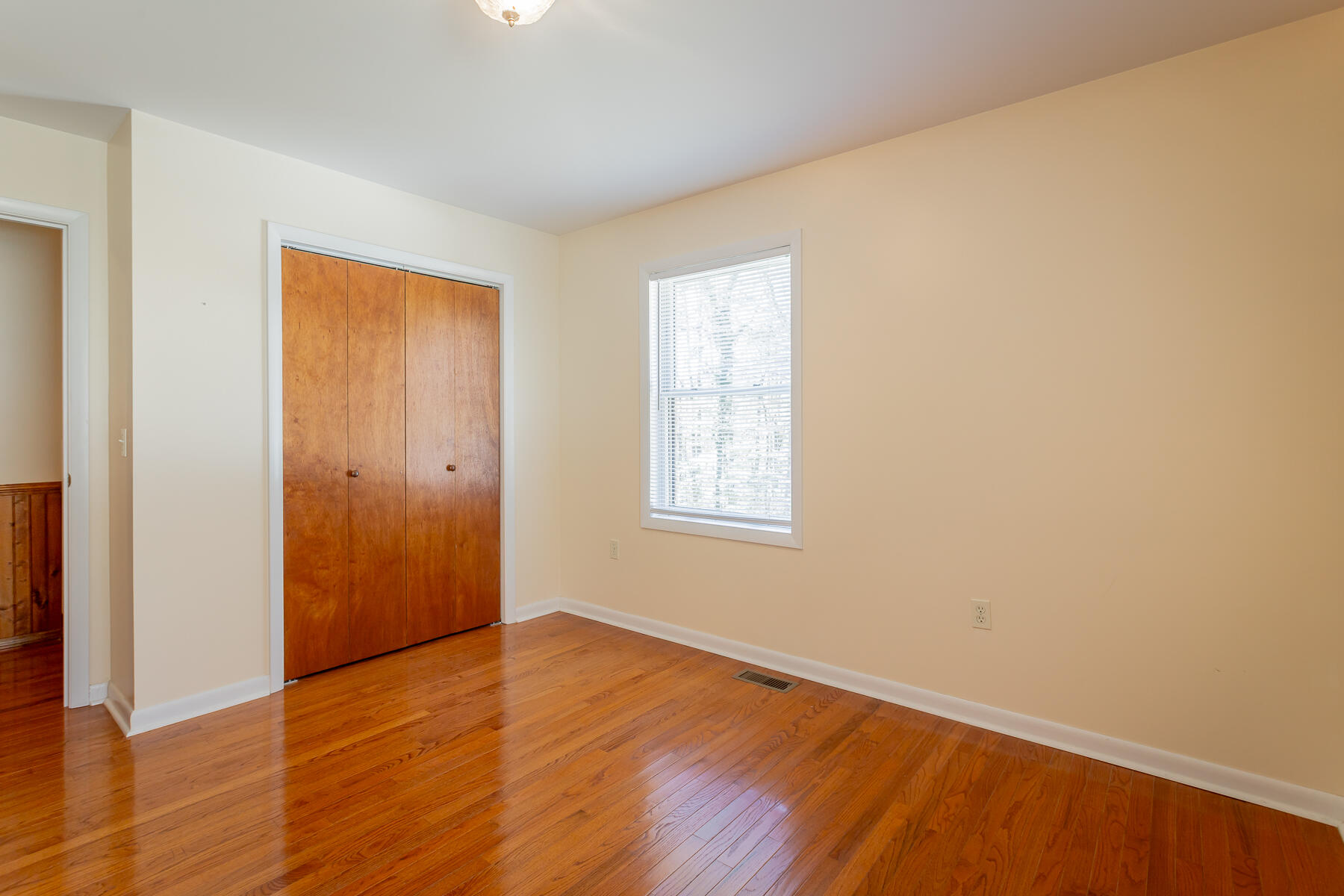 519 Hargiss Cove Road South Pittsburg, TN 37380 - Photo 52 of 118 519 Hargiss Cove Road HD-80