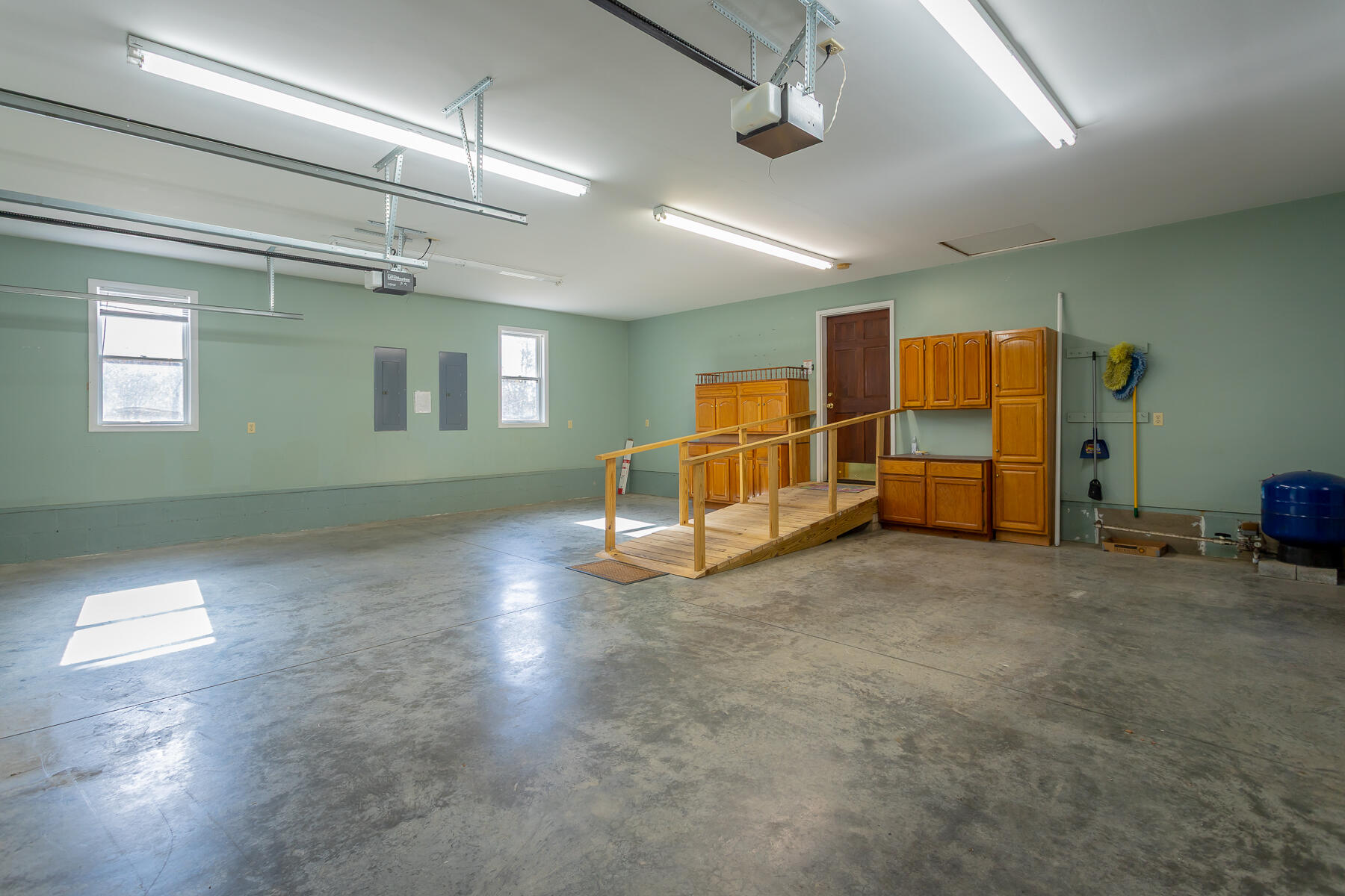 519 Hargiss Cove Road South Pittsburg, TN 37380 - Photo 55 of 118 519 Hargiss Cove Road HD-83