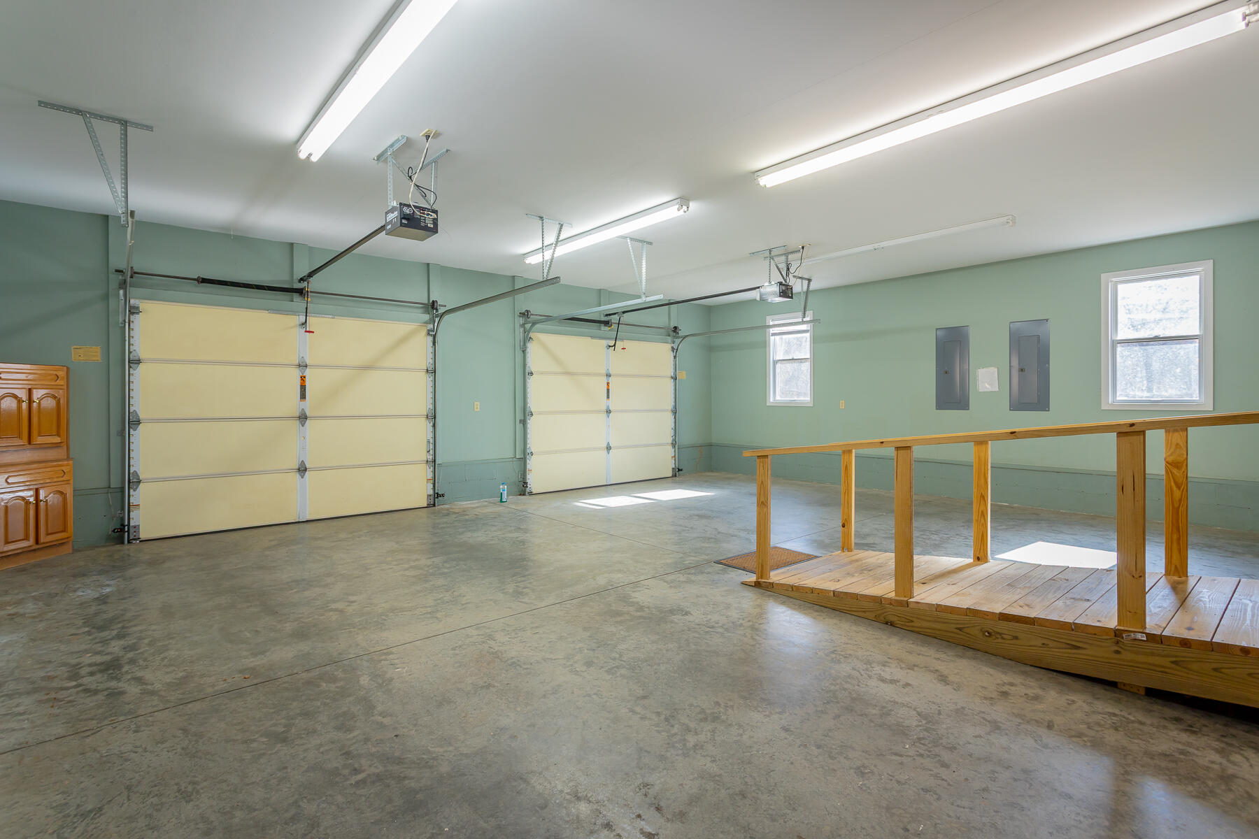 519 Hargiss Cove Road South Pittsburg, TN 37380 - Photo 56 of 118 519 Hargiss Cove Road HD-84