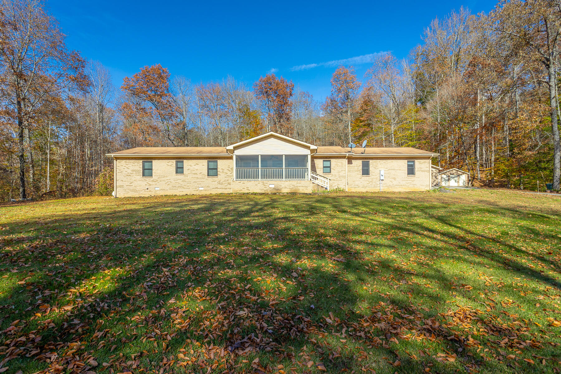 519 Hargiss Cove Road South Pittsburg, TN 37380 - Photo 57 of 118 519 Hargiss Cove Road HD-85