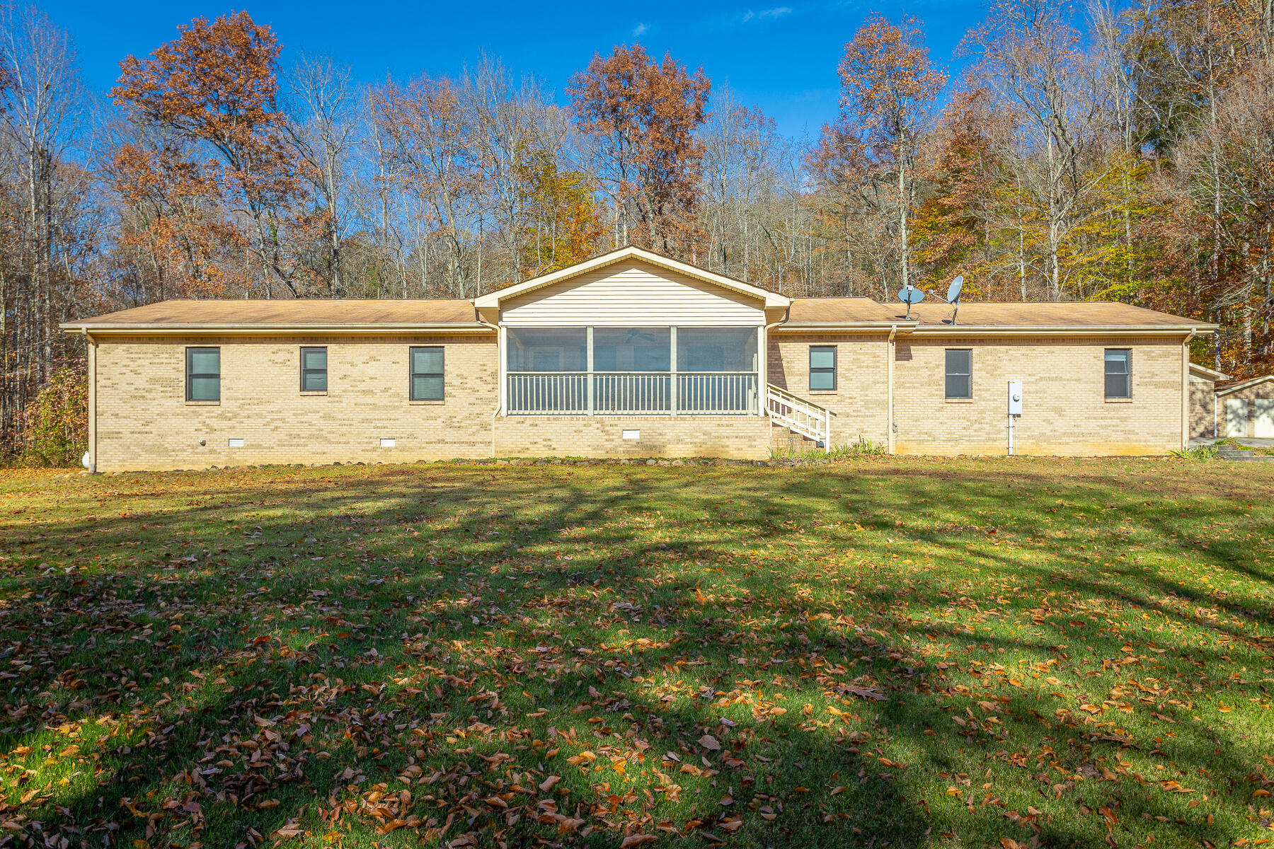 519 Hargiss Cove Road South Pittsburg, TN 37380 - Photo 58 of 118 519 Hargiss Cove Road HD-86