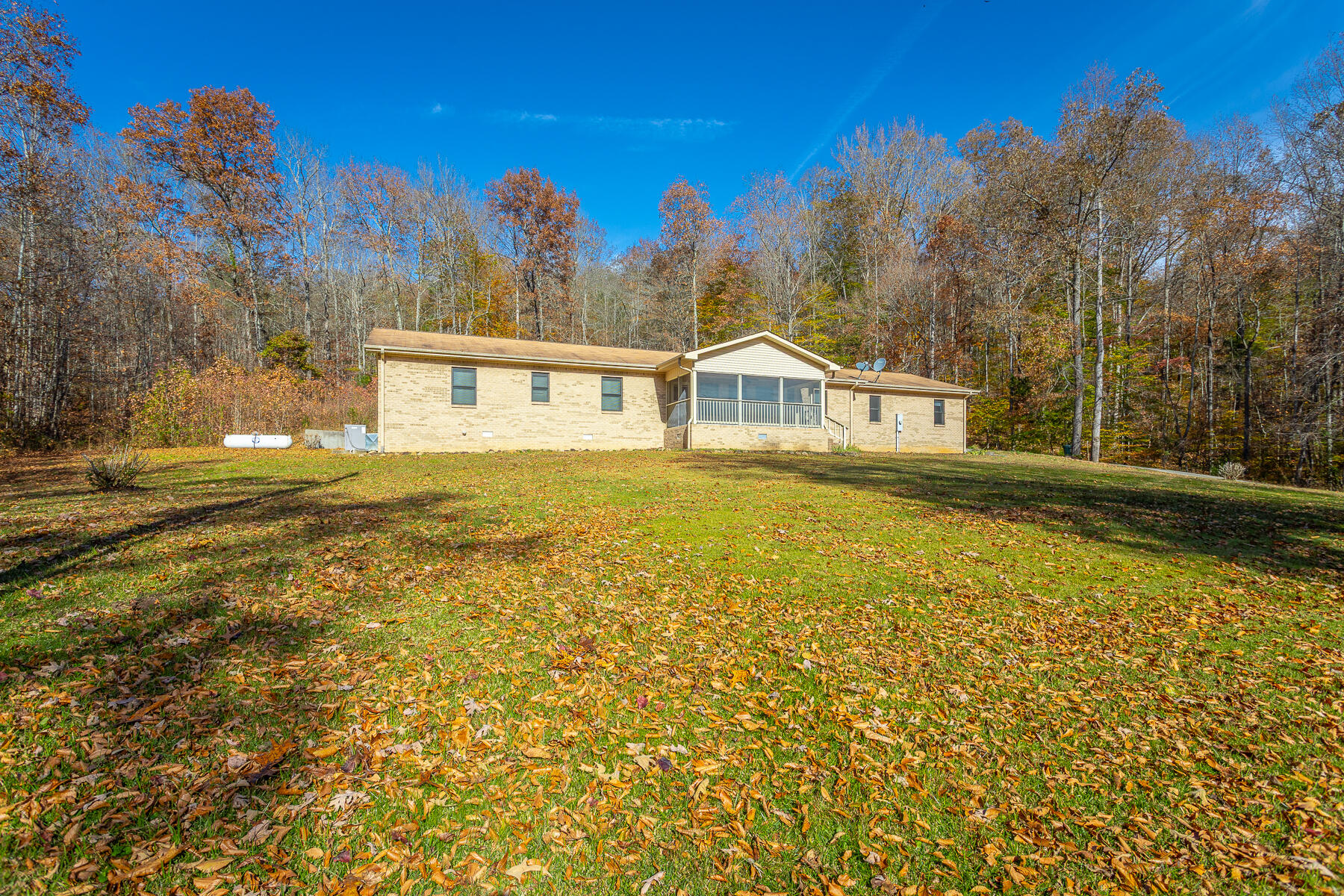 519 Hargiss Cove Road South Pittsburg, TN 37380 - Photo 60 of 118 519 Hargiss Cove Road HD-88