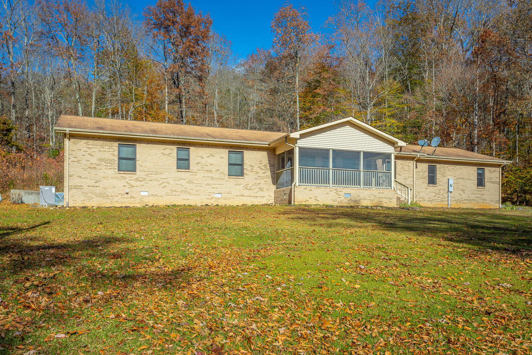 519 Hargiss Cove Road South Pittsburg, TN 37380 - Photo 61 of 118 519 Hargiss Cove Road HD-89