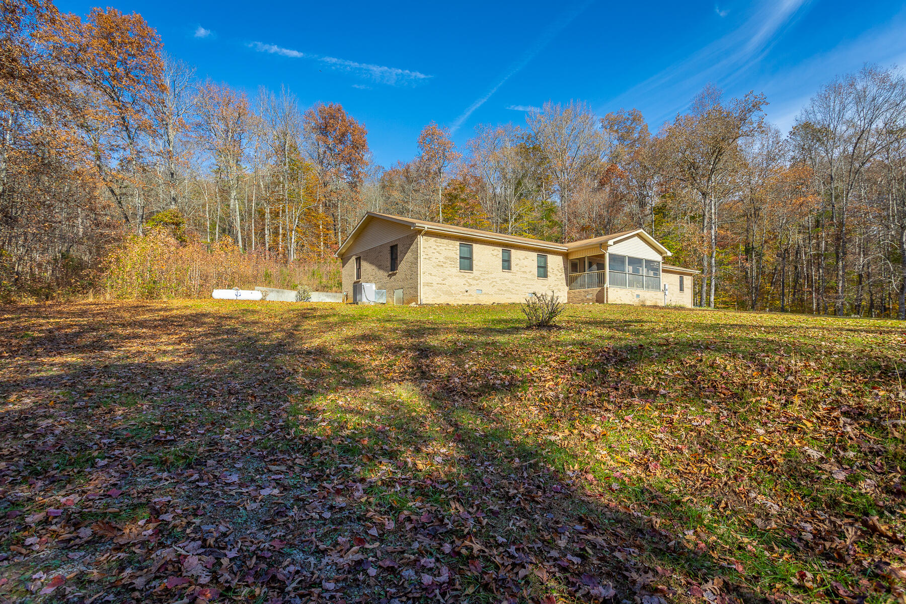 519 Hargiss Cove Road South Pittsburg, TN 37380 - Photo 63 of 118 519 Hargiss Cove Road HD-91