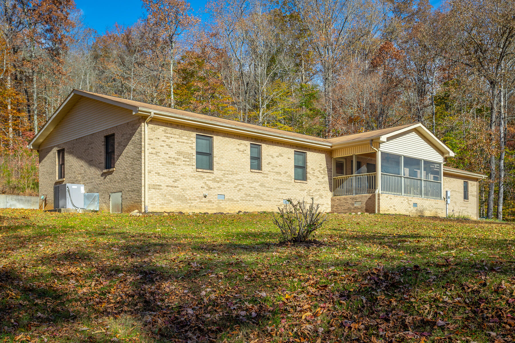519 Hargiss Cove Road South Pittsburg, TN 37380 - Photo 64 of 118 519 Hargiss Cove Road HD-92