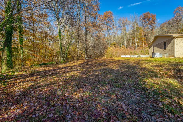 $520,000 | 519 Hargiss Cove Road, South Pittsburg, TN 37380