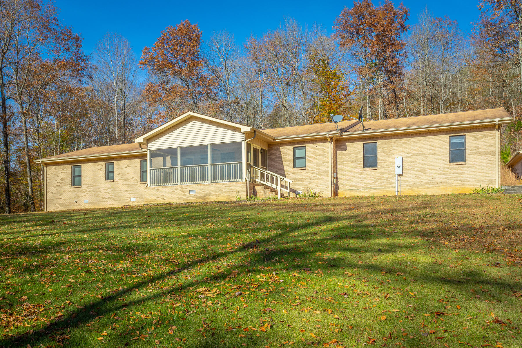 519 Hargiss Cove Road South Pittsburg, TN 37380 - Photo 68 of 118 519 Hargiss Cove Road HD-96