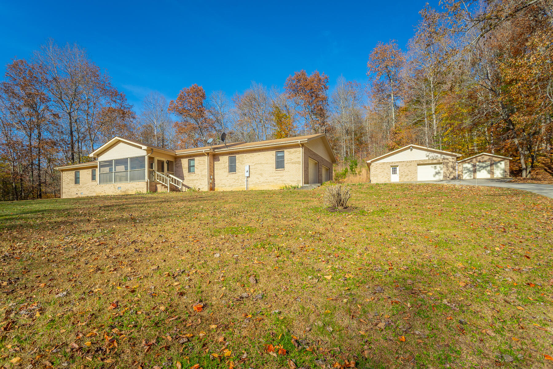 519 Hargiss Cove Road South Pittsburg, TN 37380 - Photo 69 of 118 519 Hargiss Cove Road HD-97
