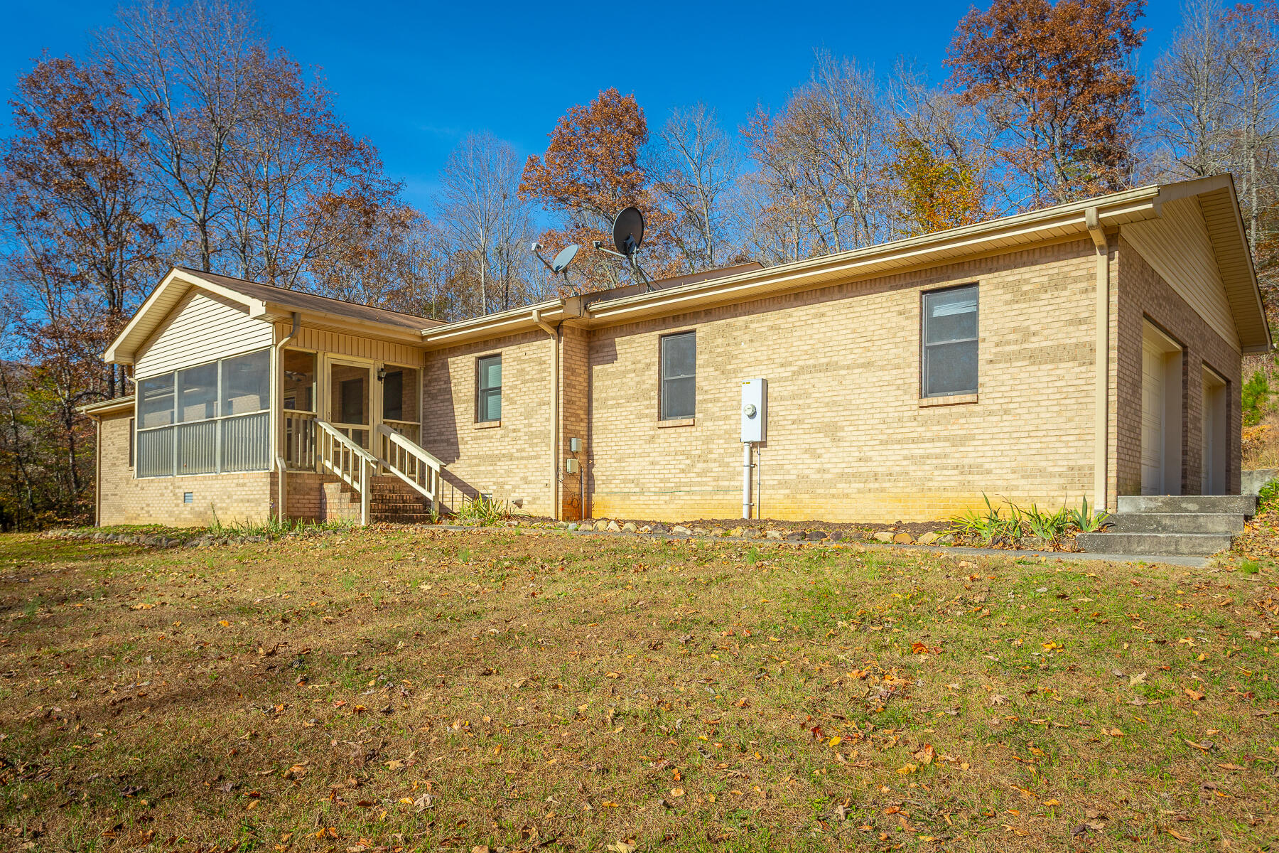 519 Hargiss Cove Road South Pittsburg, TN 37380 - Photo 72 of 118 519 Hargiss Cove Road HD-100
