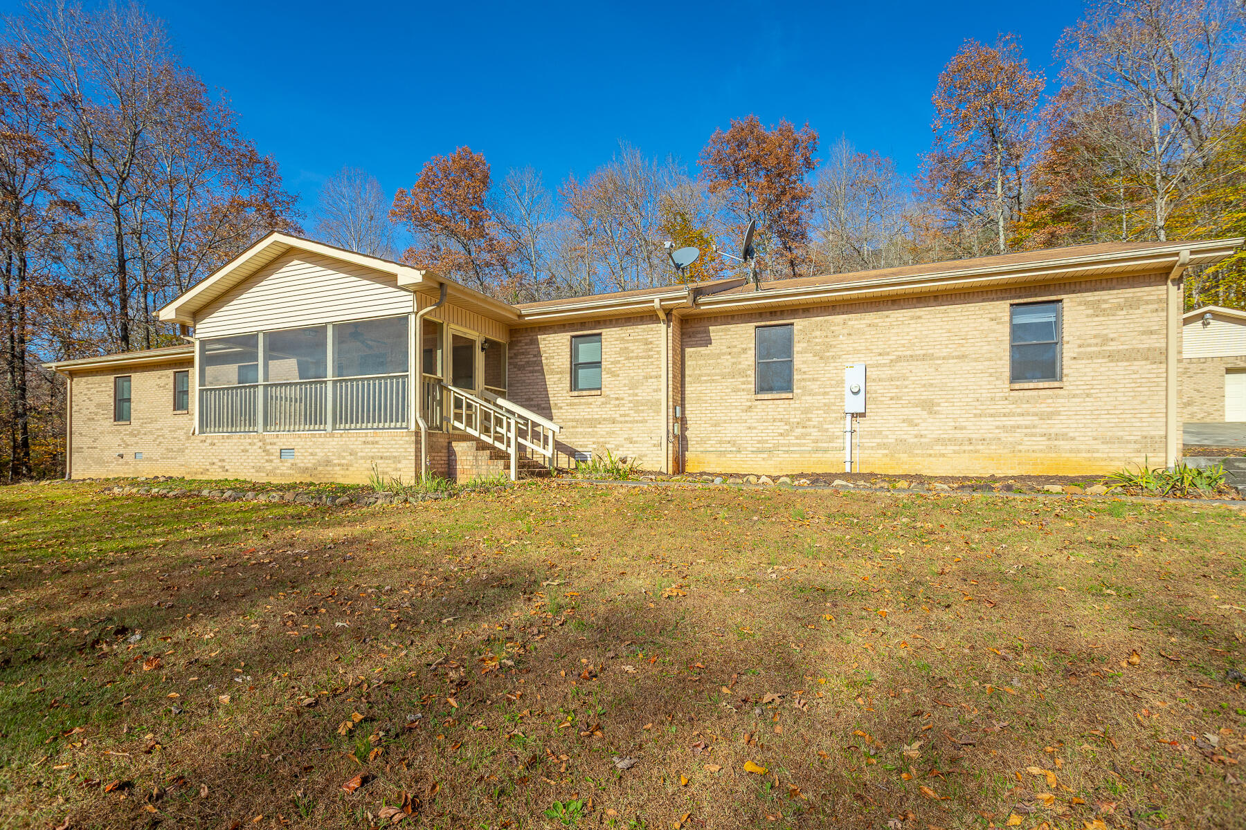 519 Hargiss Cove Road South Pittsburg, TN 37380 - Photo 73 of 118 519 Hargiss Cove Road HD-101