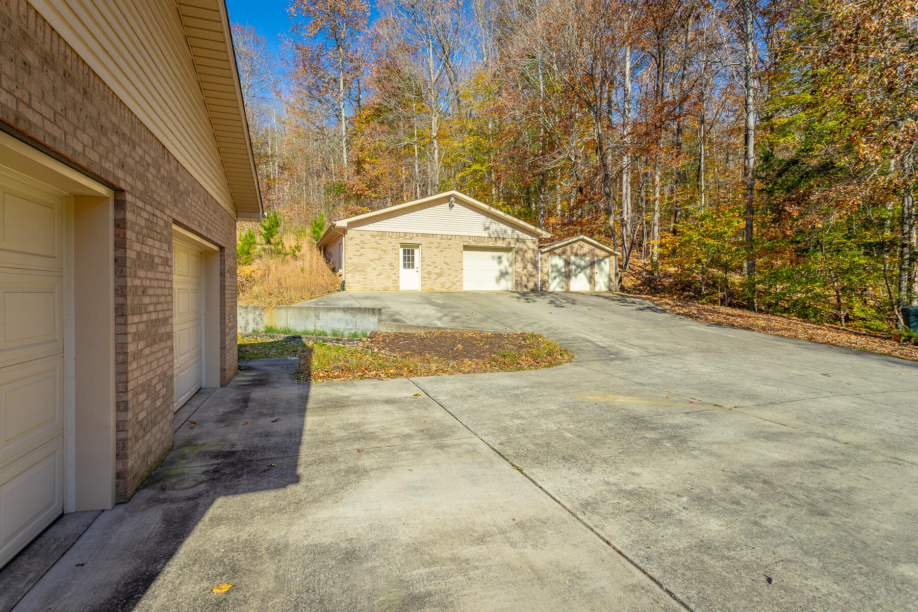 519 Hargiss Cove Road South Pittsburg, TN 37380 - Photo 74 of 118 519 Hargiss Cove Road HD-102
