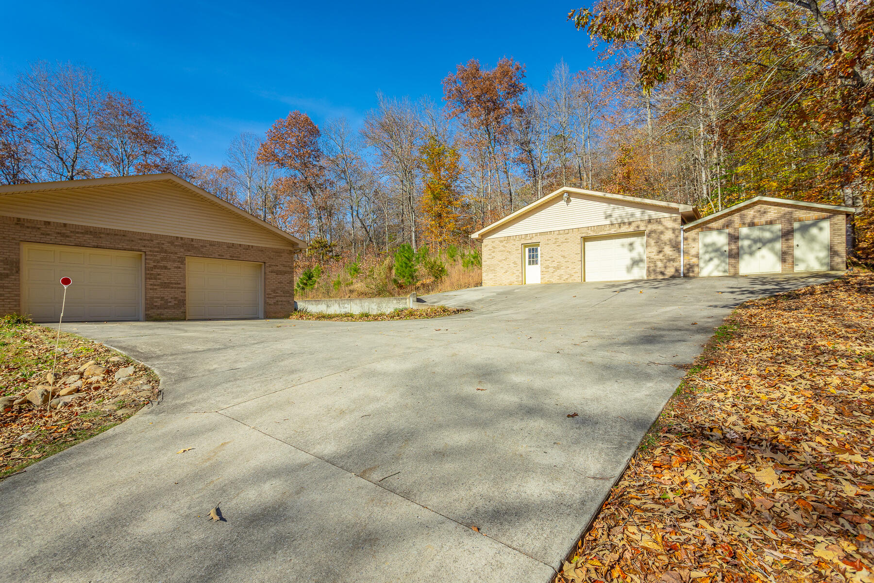 519 Hargiss Cove Road South Pittsburg, TN 37380 - Photo 75 of 118 519 Hargiss Cove Road HD-103