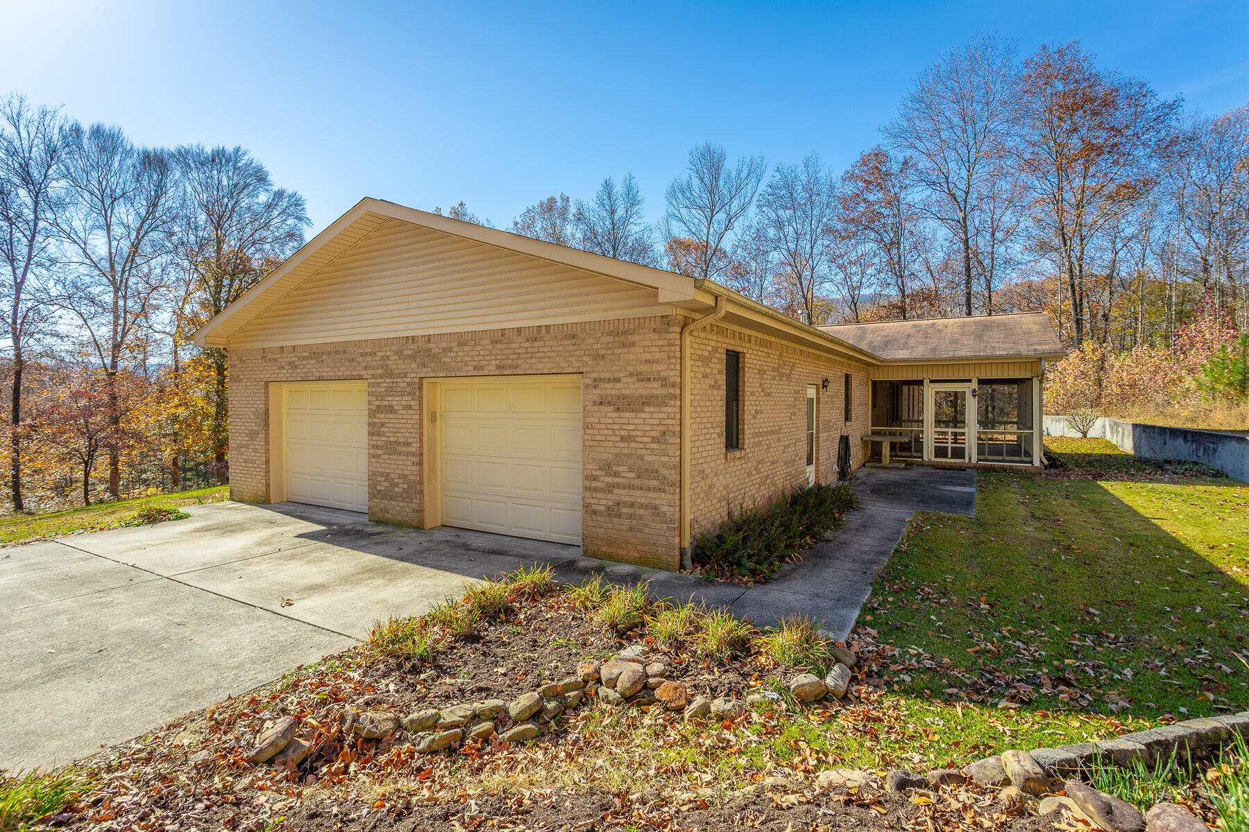 519 Hargiss Cove Road South Pittsburg, TN 37380 - Photo 77 of 118 519 Hargiss Cove Road HD-105