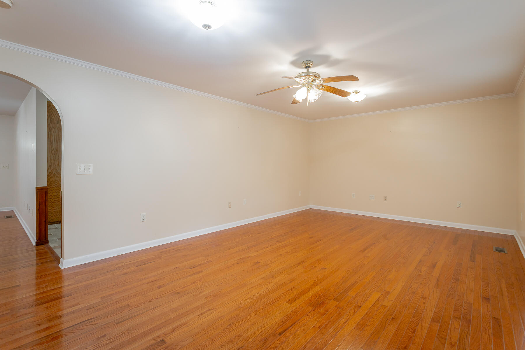 519 Hargiss Cove Road South Pittsburg, TN 37380 - Photo 8 of 118 519 Hargiss Cove Road HD-36