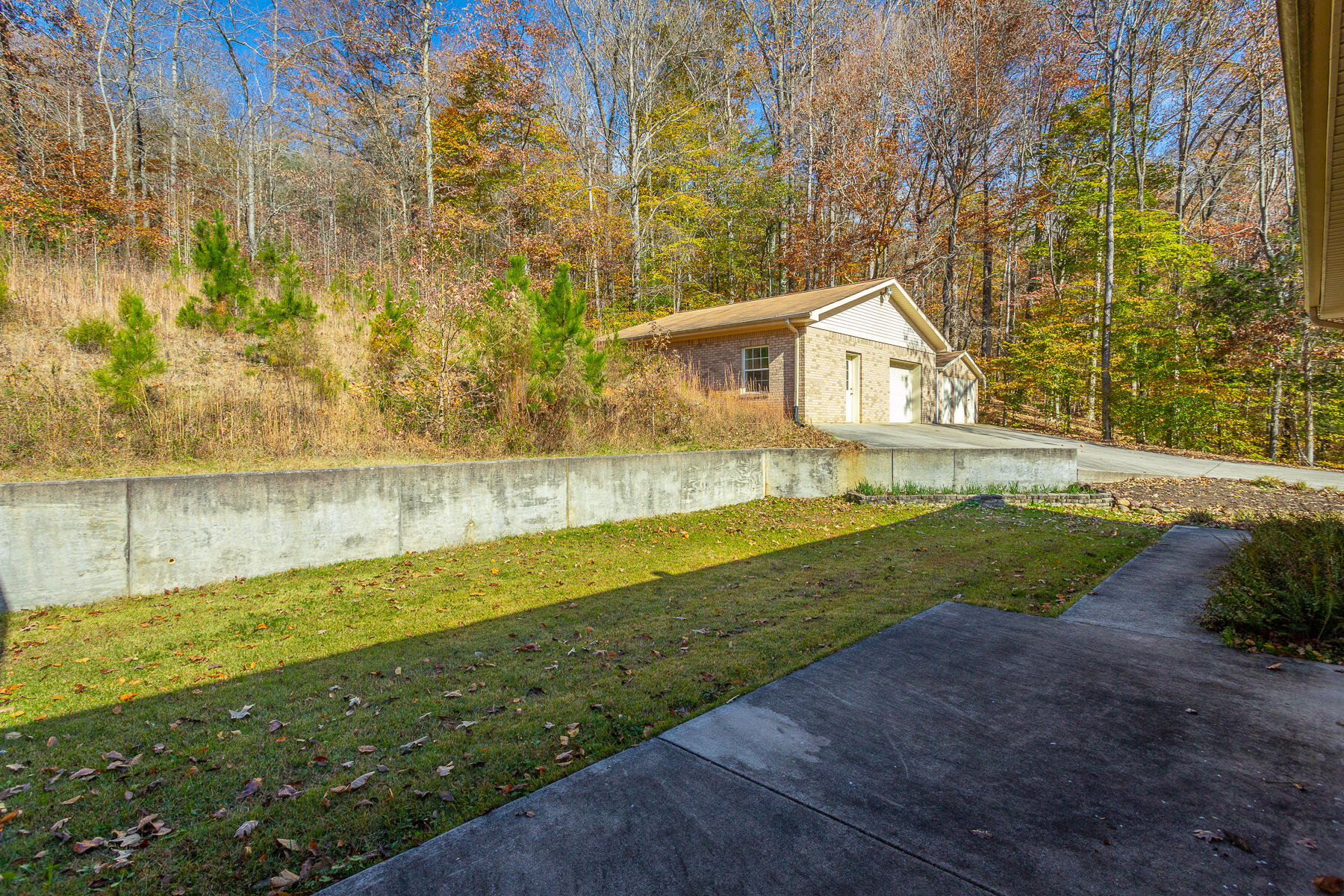 519 Hargiss Cove Road South Pittsburg, TN 37380 - Photo 81 of 118 519 Hargiss Cove Road HD-109