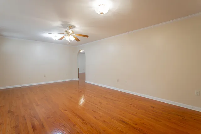 $520,000 | 519 Hargiss Cove Road, South Pittsburg, TN 37380