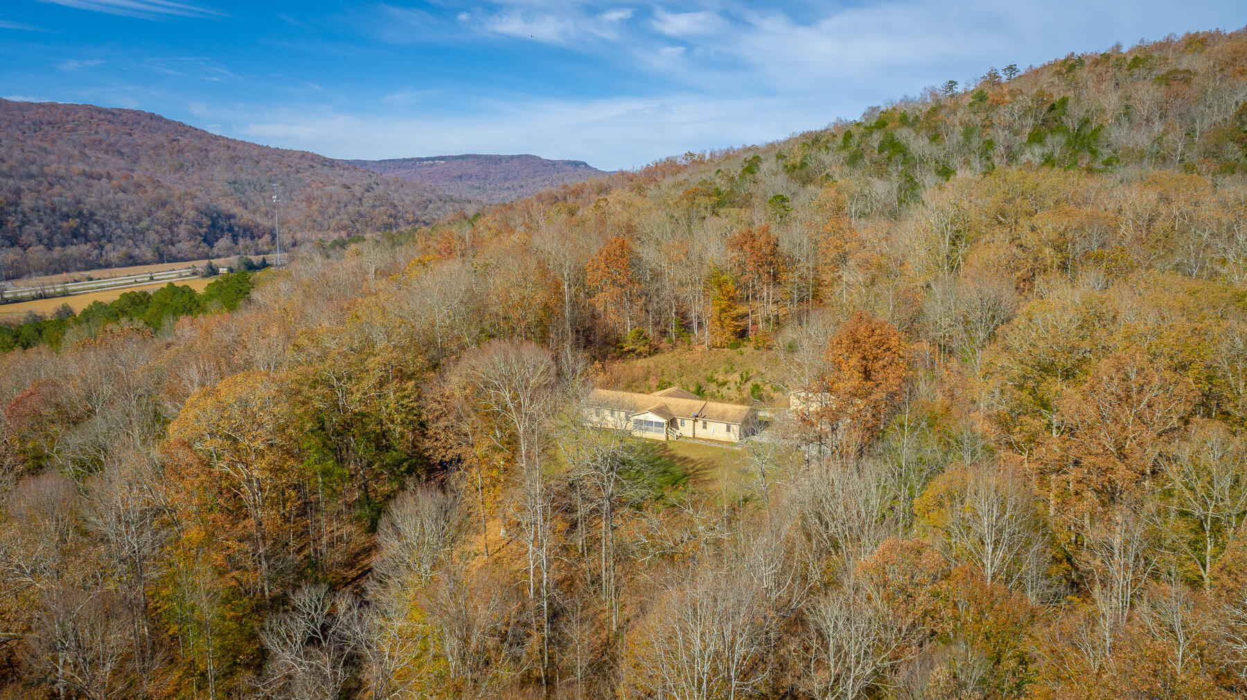 519 Hargiss Cove Road South Pittsburg, TN 37380 - Photo 94 of 118 519 Hargiss Cove Road HD-8