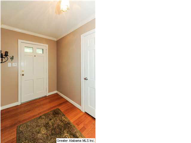 648 Rumson Road Birmingham, AL 35209 - Photo 4 of 30