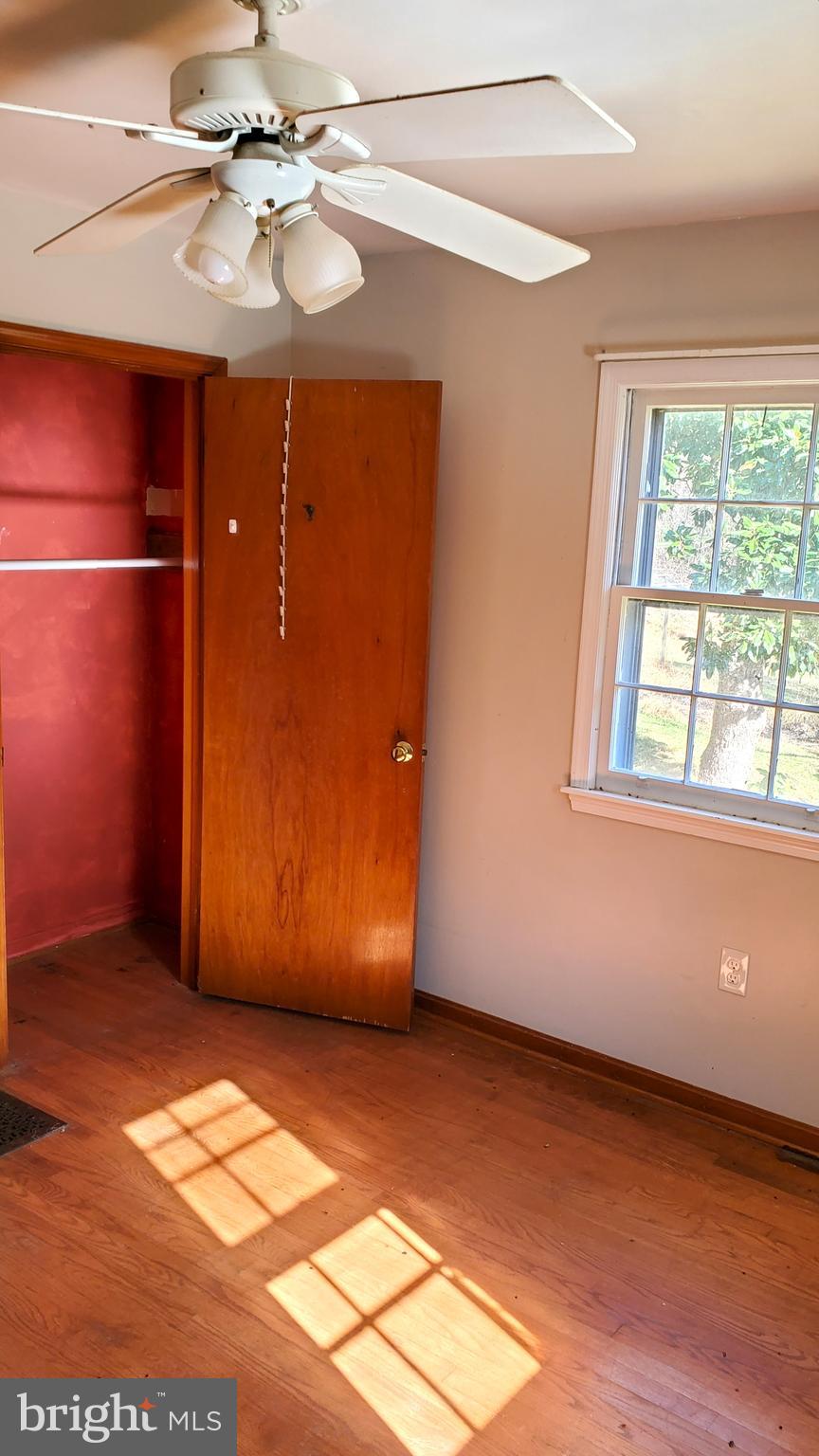 60 Lizzie Mills Road Castleton, VA 22716 - Photo 18 of 47