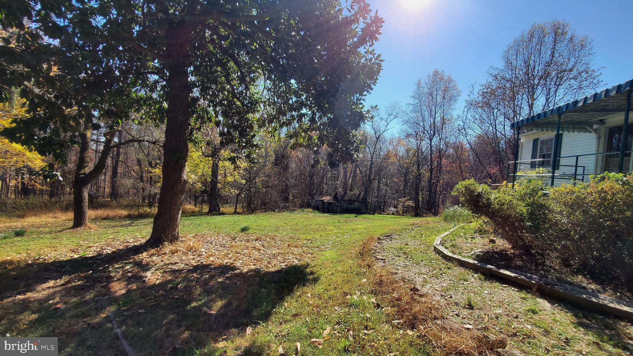60 Lizzie Mills Road Castleton, VA 22716 - Photo 8 of 47