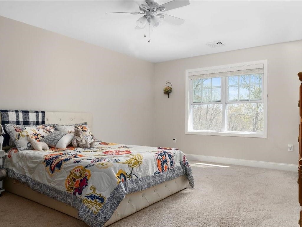 420 Klondike Road Charlestown, RI 02813 - Photo 25 of 41