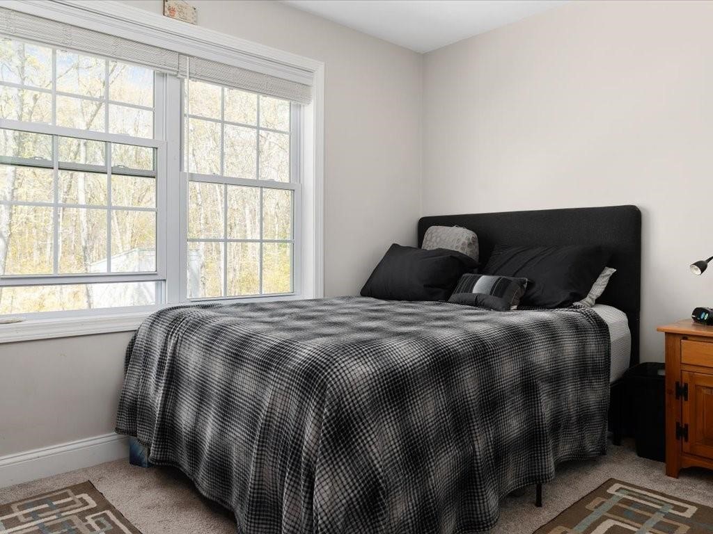 420 Klondike Road Charlestown, RI 02813 - Photo 30 of 41