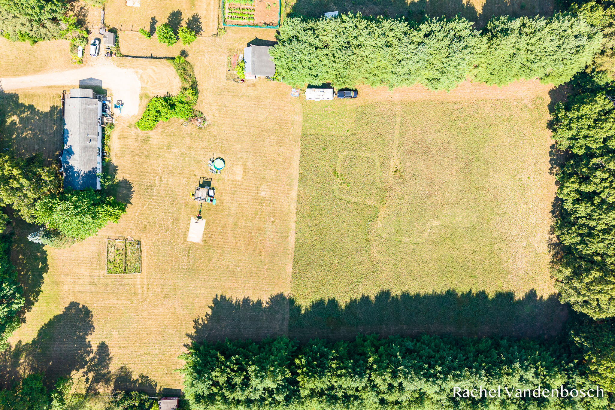 8456 Centerline Road Saranac, MI 48881 - Photo 37 of 47 RHPRE_260713_043