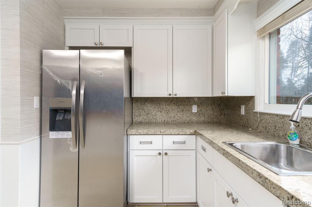 32620 Inkster Road Franklin, MI 48025 - Photo 24 of 32 Gallery Image 24
