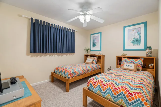 $995,000 | 1401 East Beach Drive, Unit 511/512, Galveston, TX 77550