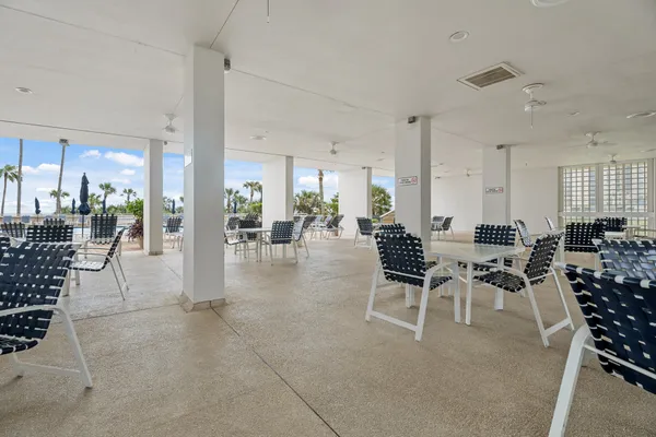 $995,000 | 1401 East Beach Drive, Unit 511/512, Galveston, TX 77550