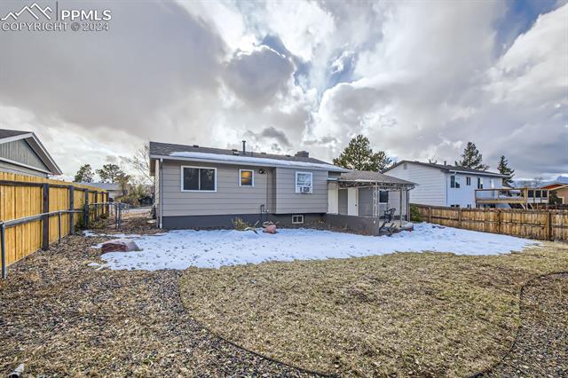 6758 Mission Road Colorado Springs, CO 80915 - Photo 28 of 28 Gallery Image 28