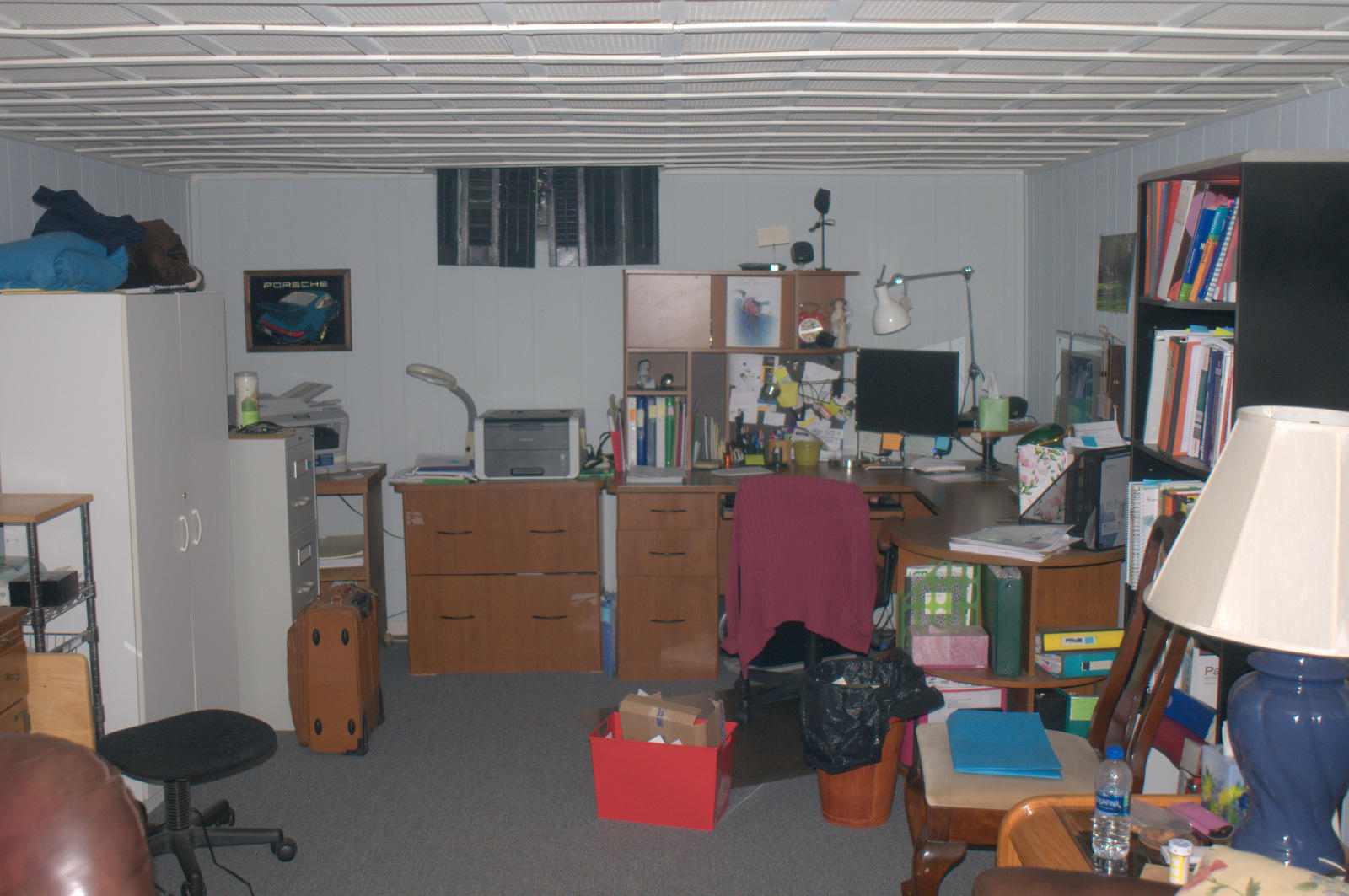 2715 Grandin Road Southwest Roanoke, VA 24015 - Photo 8 of 9 Grandlin 015