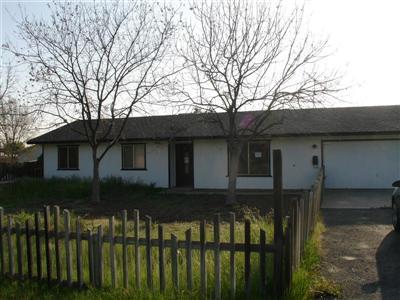 18439 El Paso Road Madera, CA 93638 - Photo 1 of 5 Gallery Image 1