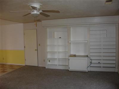 18439 El Paso Road Madera, CA 93638 - Photo 2 of 5 Gallery Image 2
