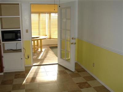 18439 El Paso Road Madera, CA 93638 - Photo 3 of 5 Gallery Image 3