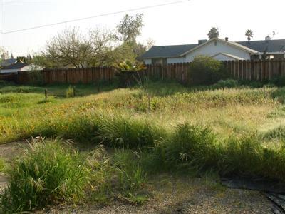 18439 El Paso Road Madera, CA 93638 - Photo 5 of 5 Gallery Image 5