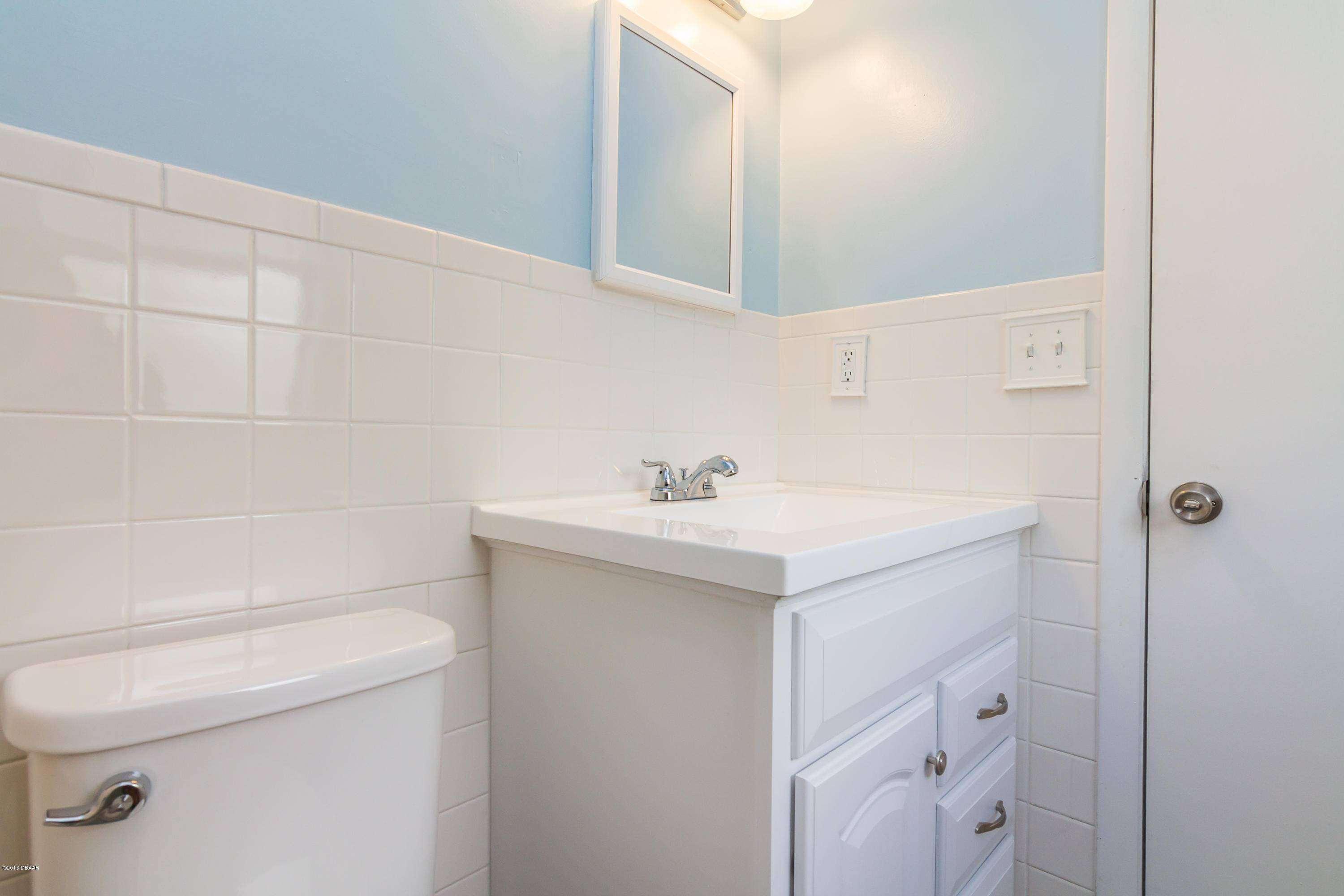 1742 Western Road South Daytona, FL 32119 - Photo 23 of 31 20160411-IMG_2554