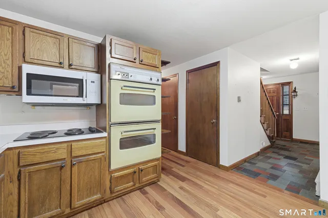 $424,900 | 106 David Drive, Coventry, CT 06238