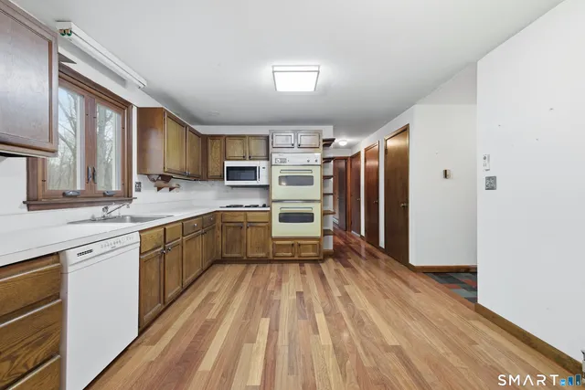 $424,900 | 106 David Drive, Coventry, CT 06238