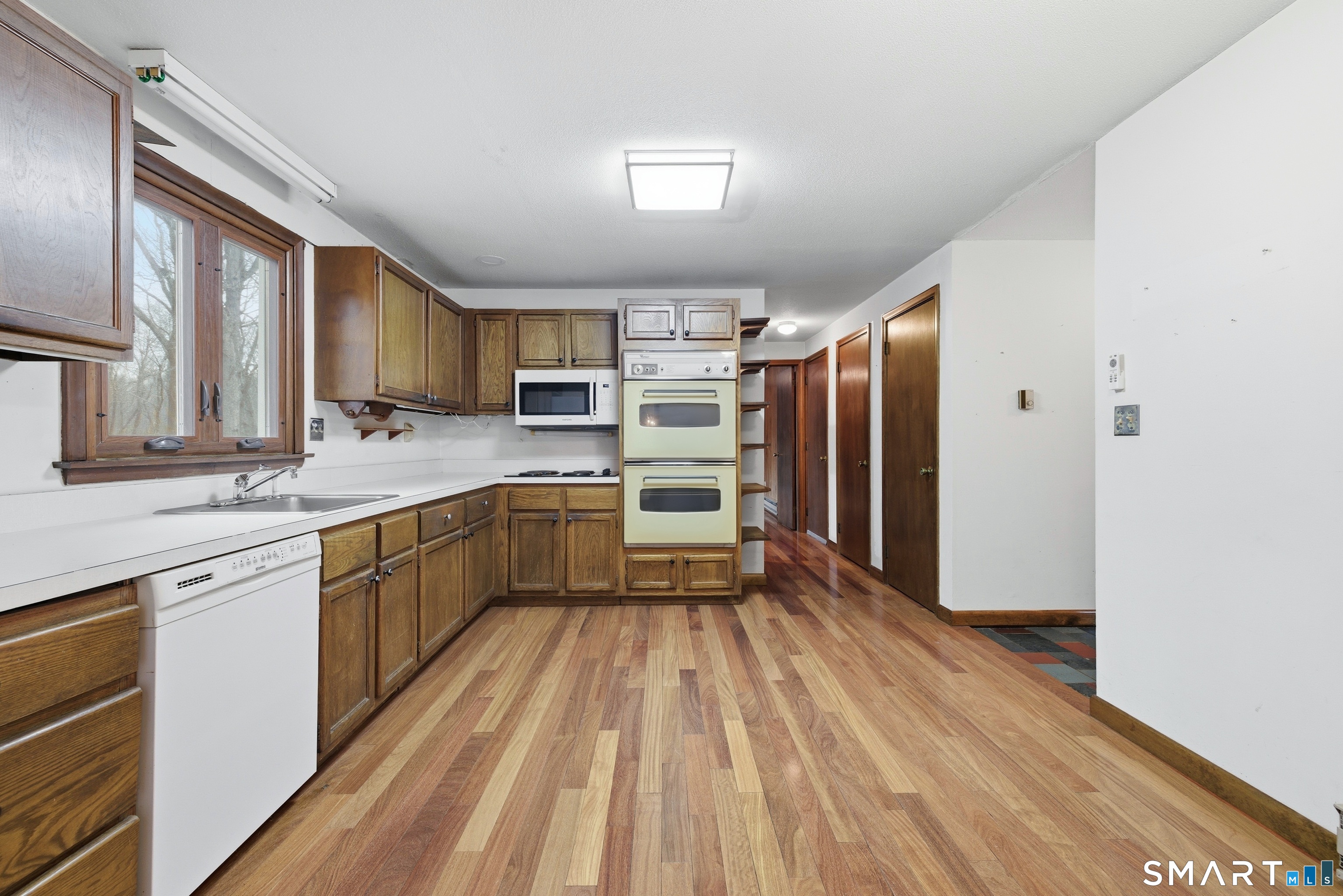 106 David Drive Coventry, CT 06238 - Photo 12 of 40