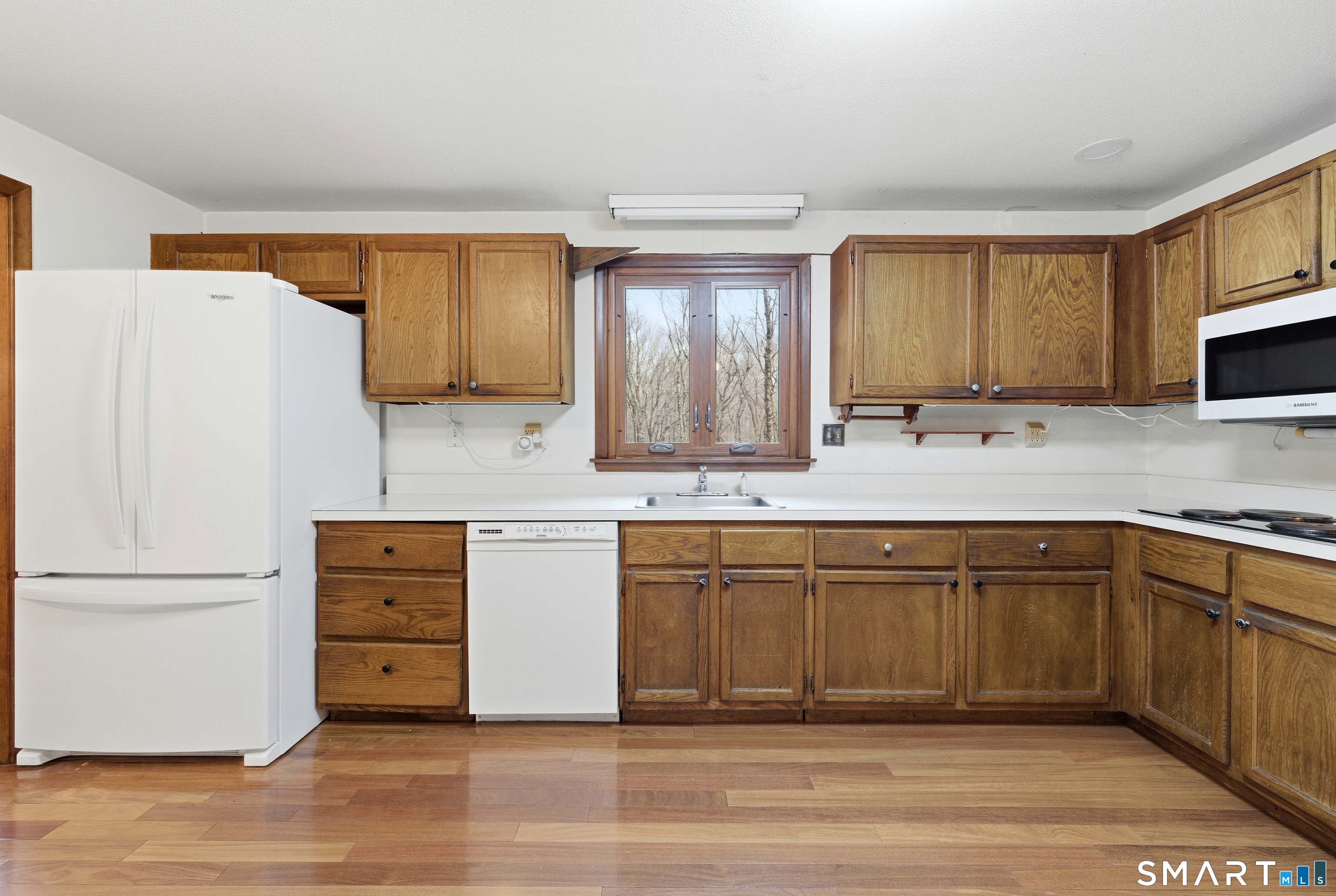 106 David Drive Coventry, CT 06238 - Photo 13 of 40