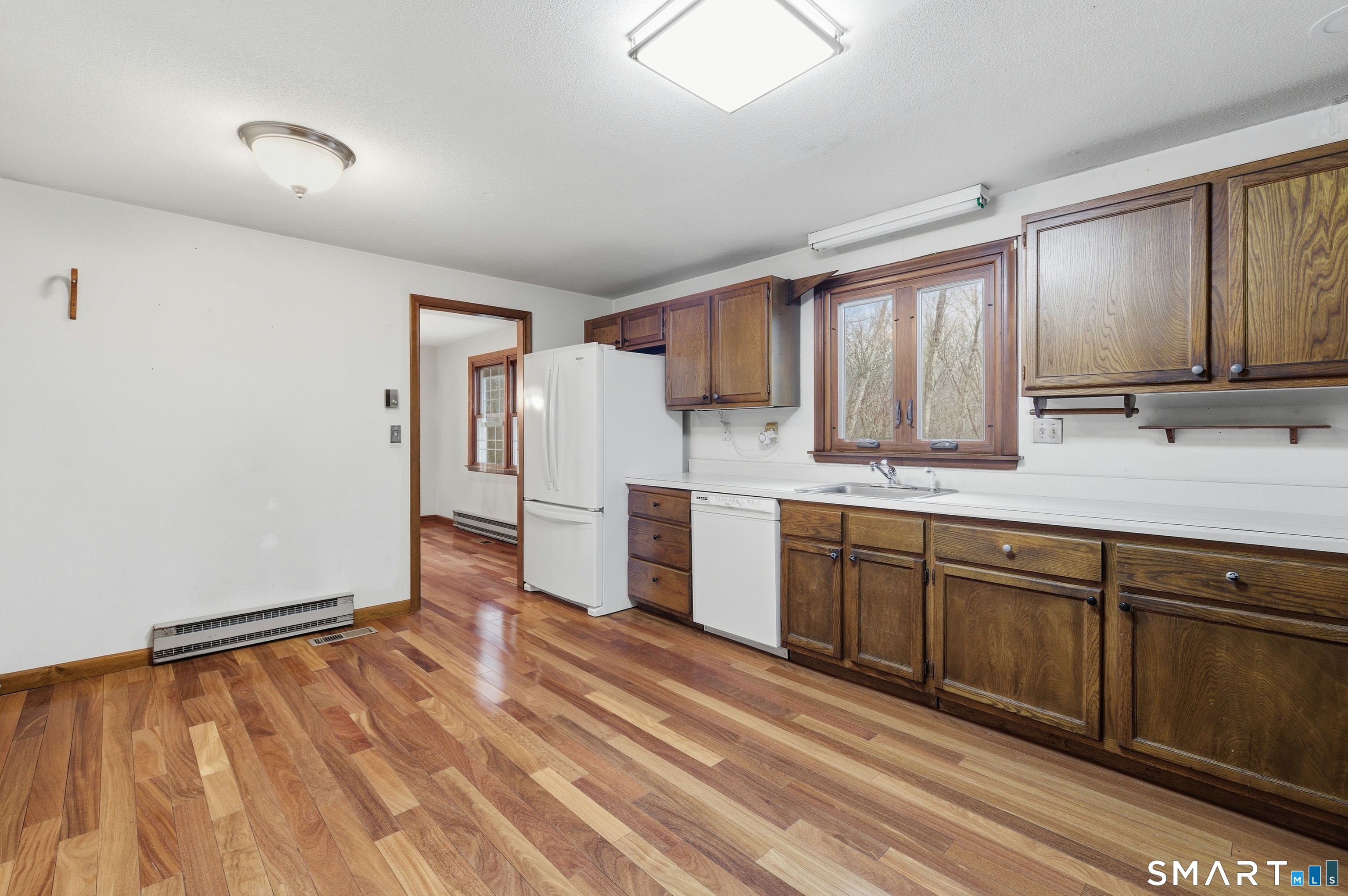 106 David Drive Coventry, CT 06238 - Photo 14 of 40