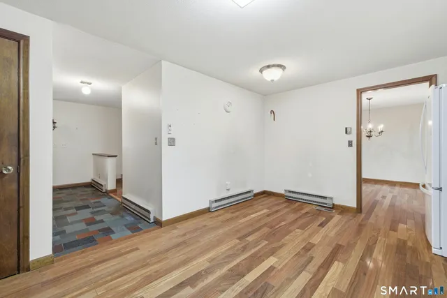 $424,900 | 106 David Drive, Coventry, CT 06238