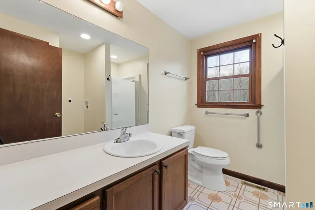 $424,900 | 106 David Drive, Coventry, CT 06238