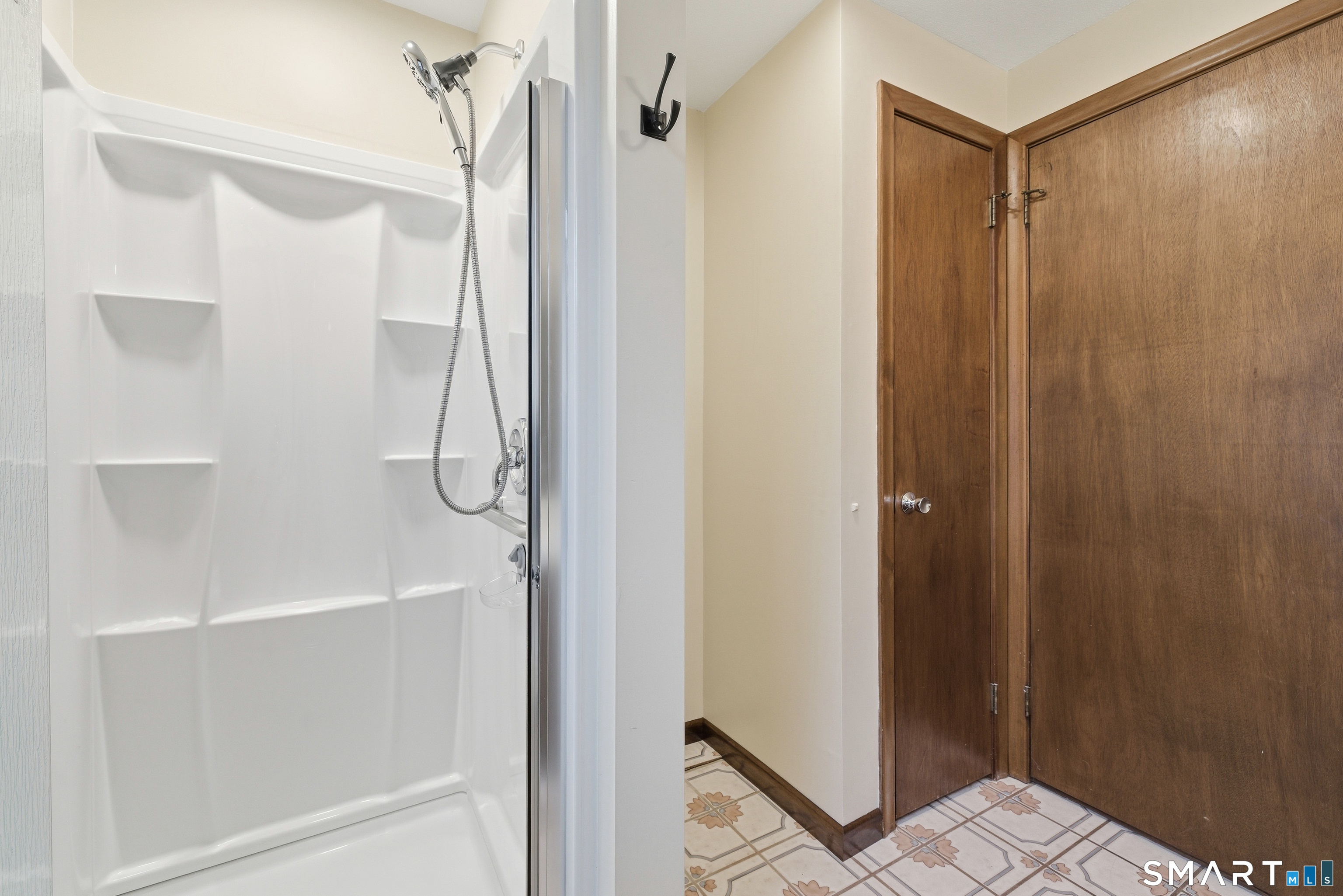 106 David Drive Coventry, CT 06238 - Photo 17 of 40