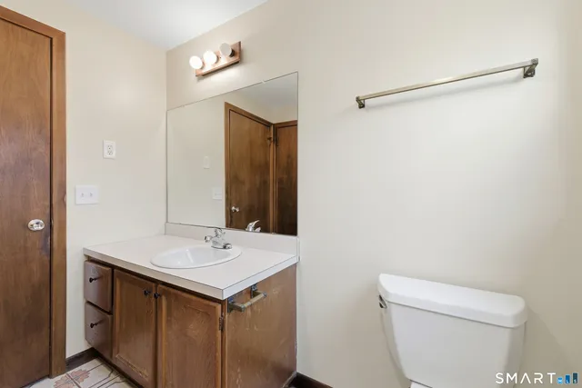 $424,900 | 106 David Drive, Coventry, CT 06238