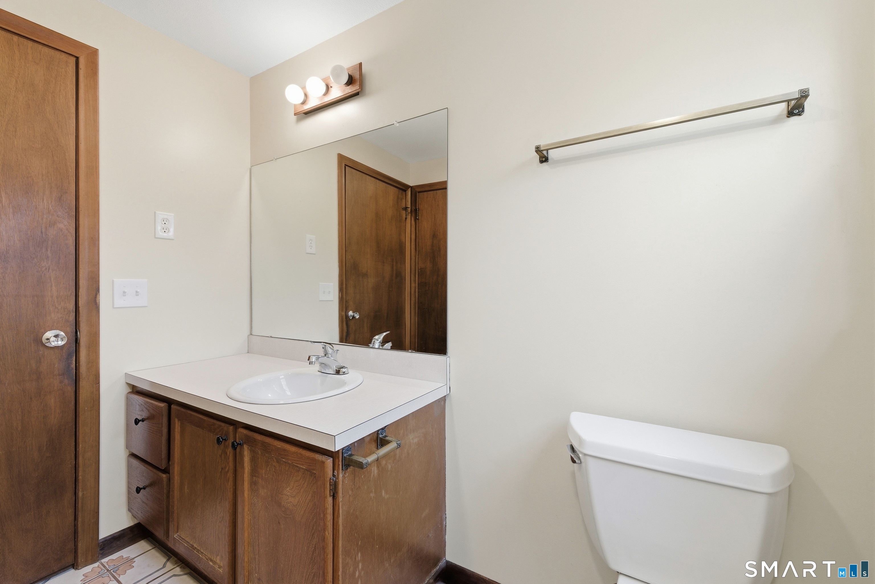 106 David Drive Coventry, CT 06238 - Photo 18 of 40