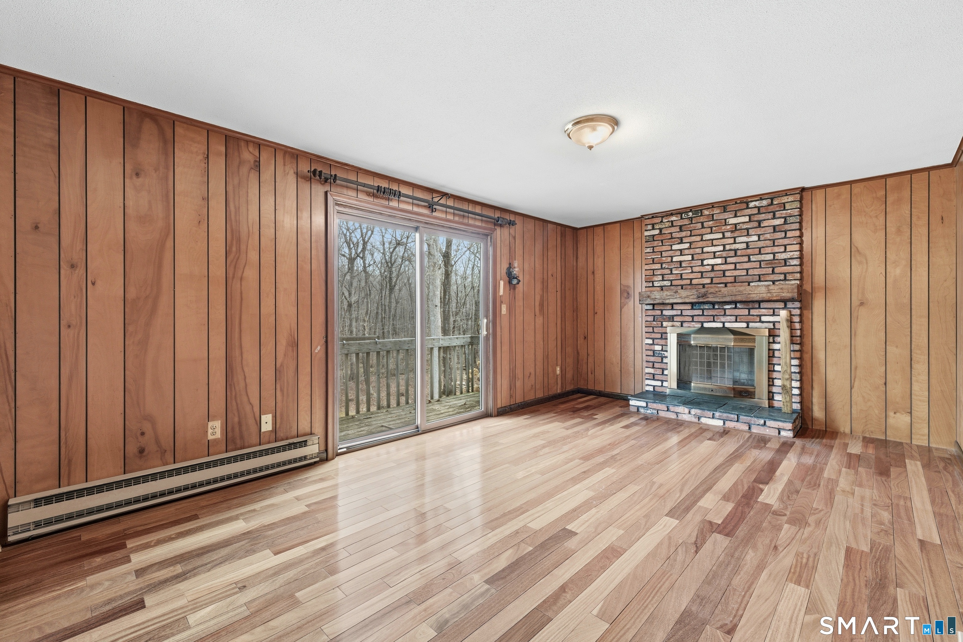 106 David Drive Coventry, CT 06238 - Photo 19 of 40