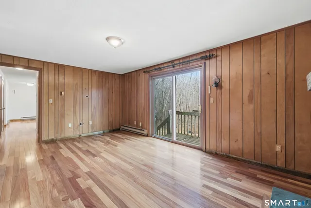 $424,900 | 106 David Drive, Coventry, CT 06238