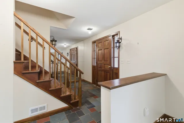 $424,900 | 106 David Drive, Coventry, CT 06238